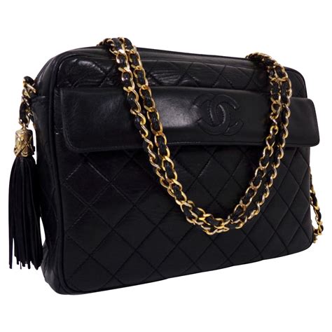 second hand chanel uk|chanel handbag 2nd hand.